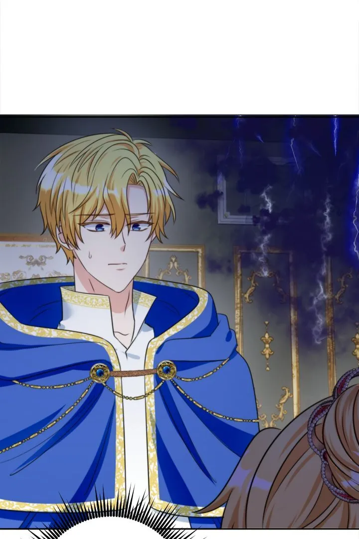 I’m living with my Mother-in-law! Chapter 61 Online - página 42
