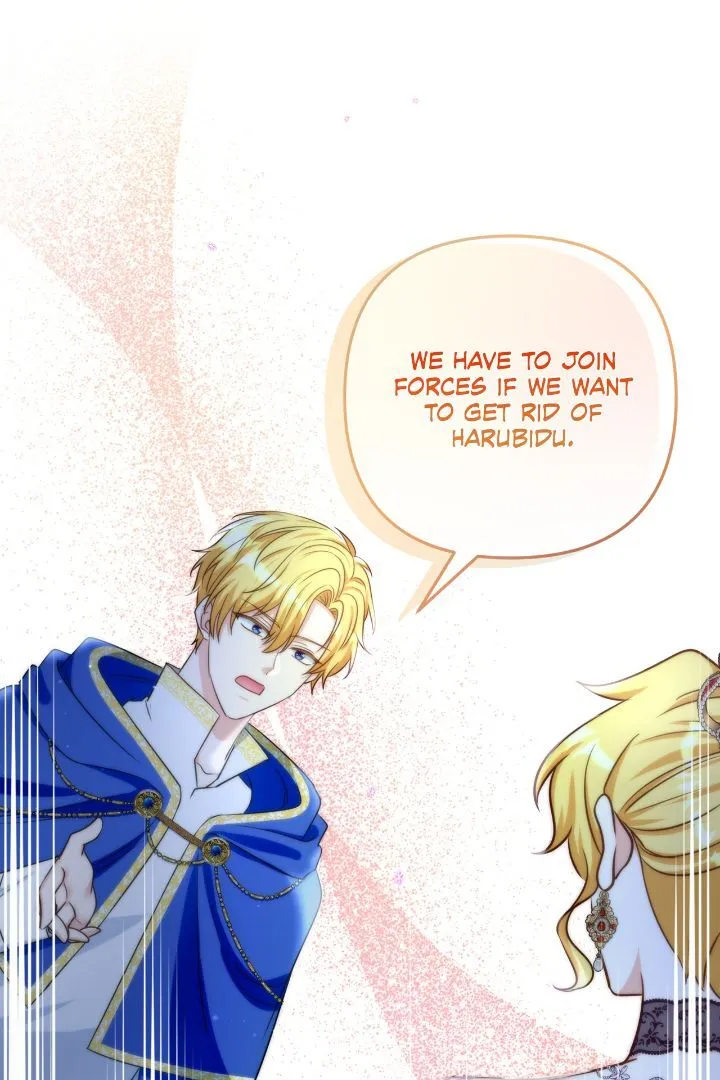 I’m living with my Mother-in-law! Chapter 61 Online - página 57
