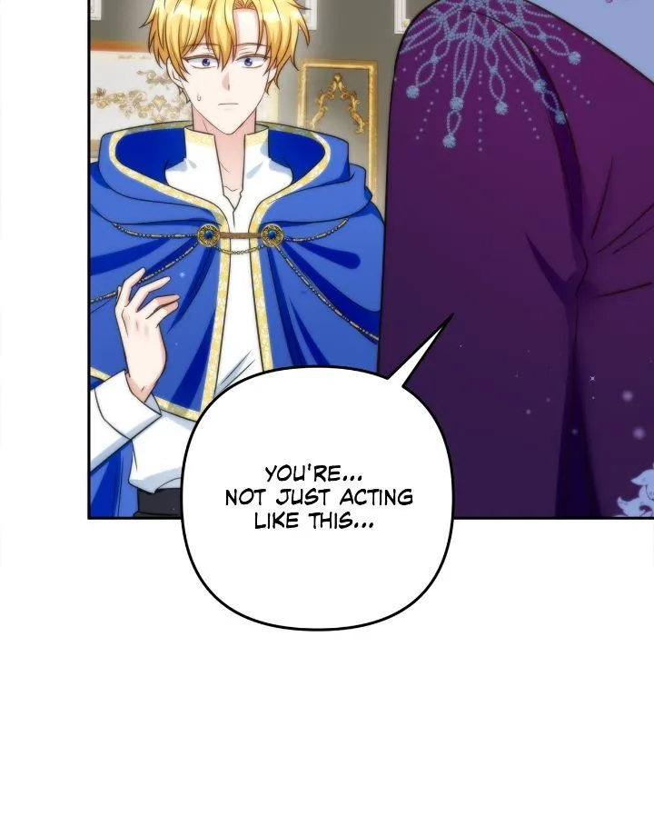 I’m living with my Mother-in-law! Chapter 61 Online - página 59
