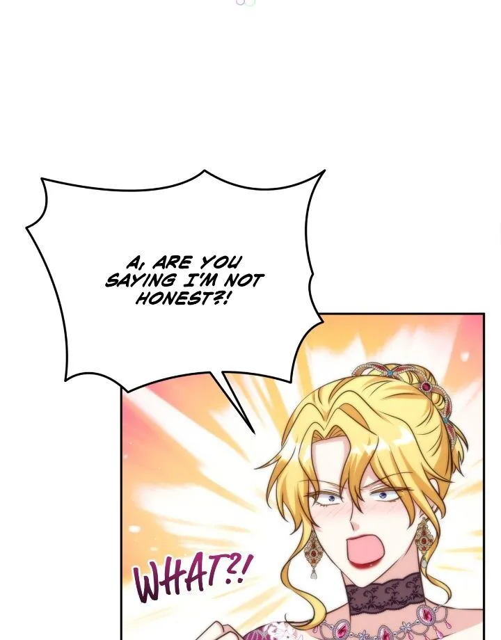 I’m living with my Mother-in-law! Chapter 61 Online - página 65