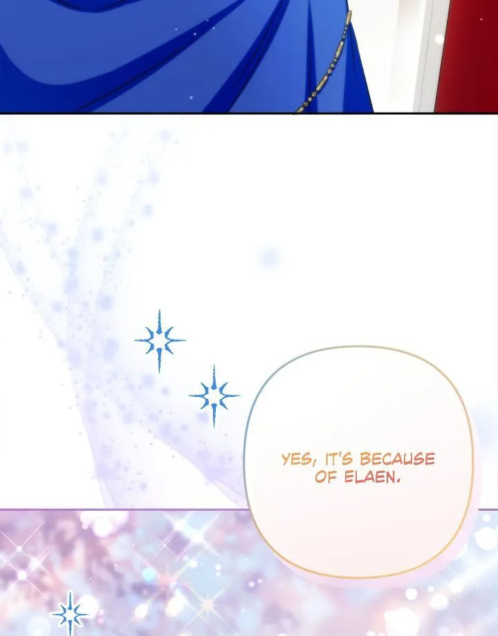 I’m living with my Mother-in-law! Chapter 61 Online - página 69