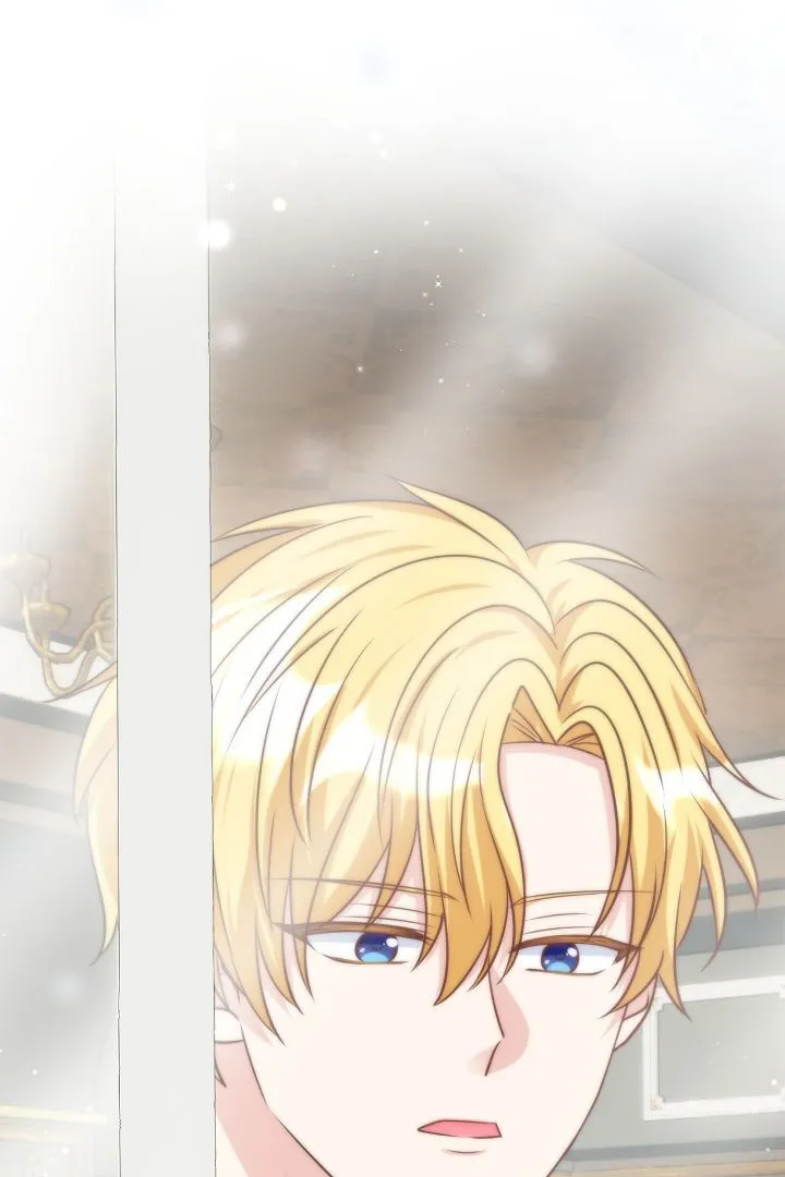 I’m living with my Mother-in-law! Chapter 62 Online - página 1