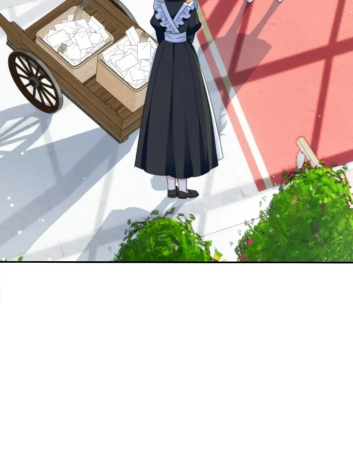 I’m living with my Mother-in-law! Chapter 62 Online - página 14
