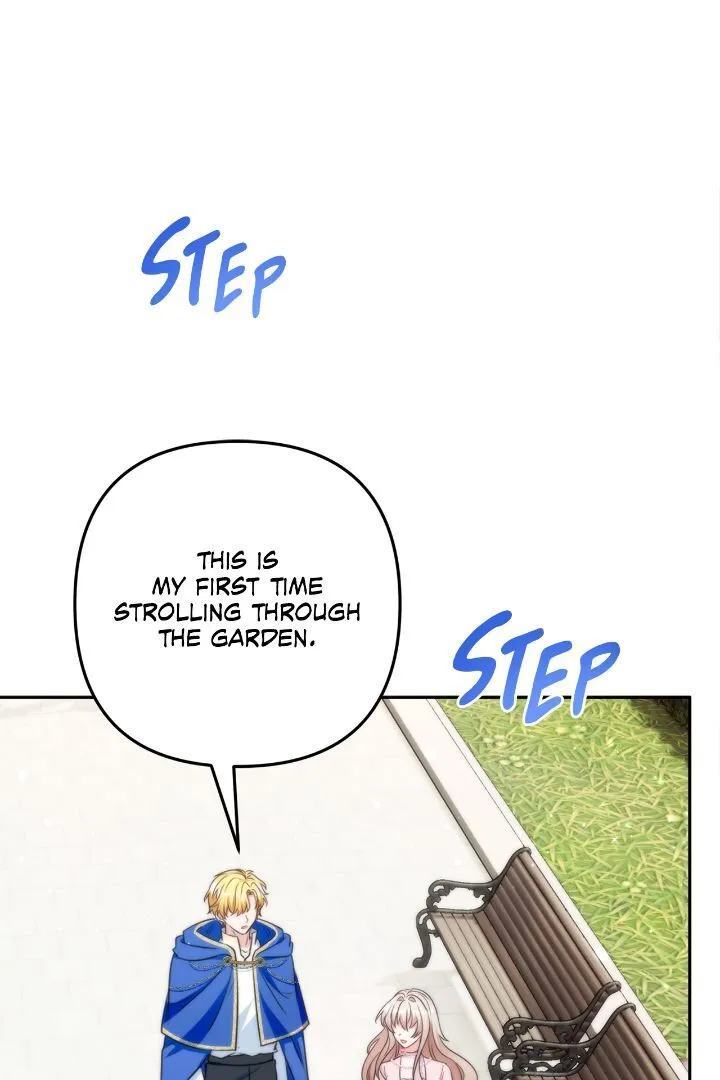 I’m living with my Mother-in-law! Chapter 62 Online - página 22