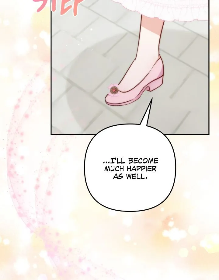 I’m living with my Mother-in-law! Chapter 62 Online - página 29