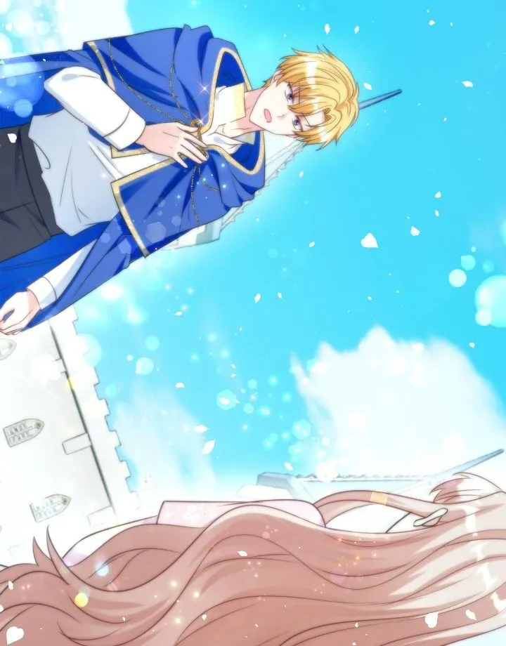 I’m living with my Mother-in-law! Chapter 62 Online - página 35