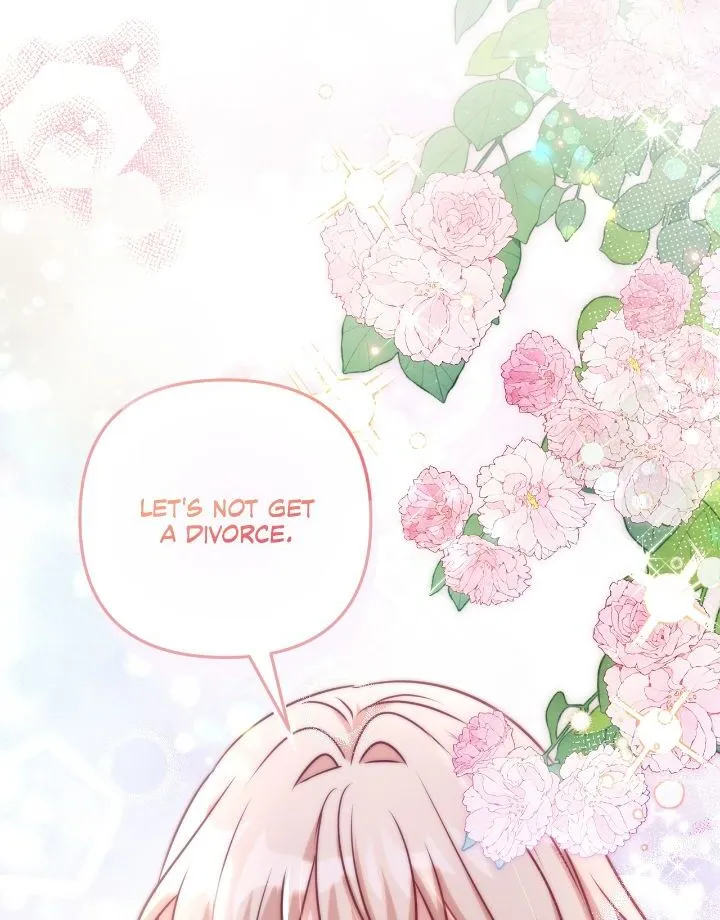 I’m living with my Mother-in-law! Chapter 62 Online - página 40