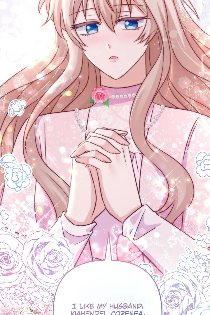I’m living with my Mother-in-law! Chapter 62 Online - página 41