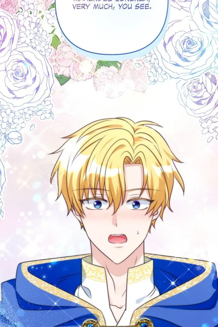 I’m living with my Mother-in-law! Chapter 62 Online - página 42
