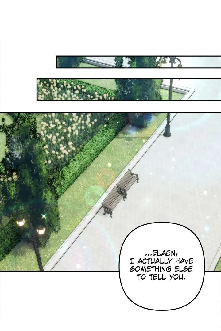 I’m living with my Mother-in-law! Chapter 62 Online - página 46