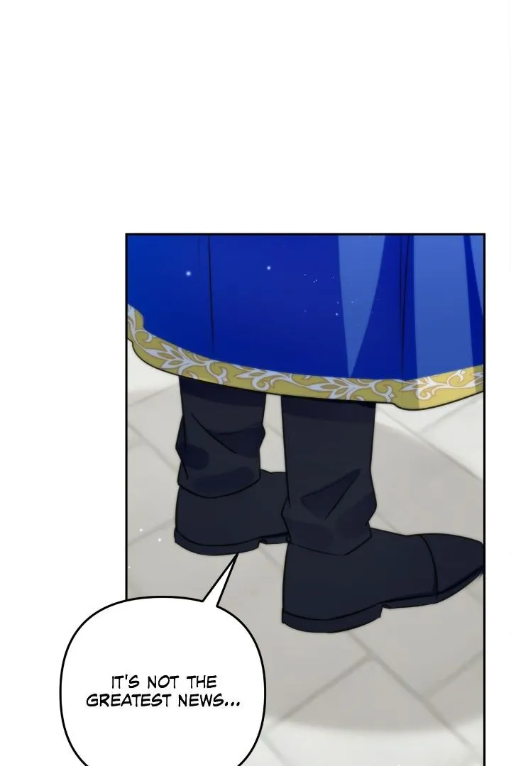 I’m living with my Mother-in-law! Chapter 62 Online - página 47