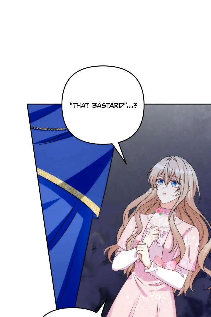 I’m living with my Mother-in-law! Chapter 62 Online - página 51