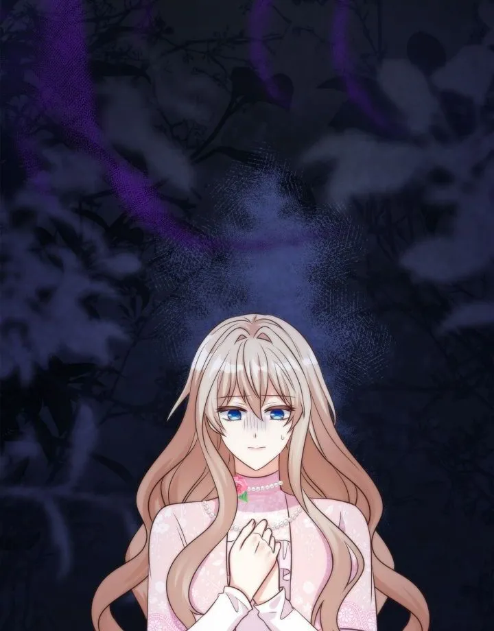 I’m living with my Mother-in-law! Chapter 62 Online - página 54