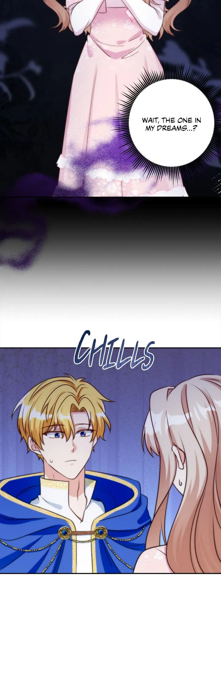 I’m living with my Mother-in-law! Chapter 62 Online - página 55