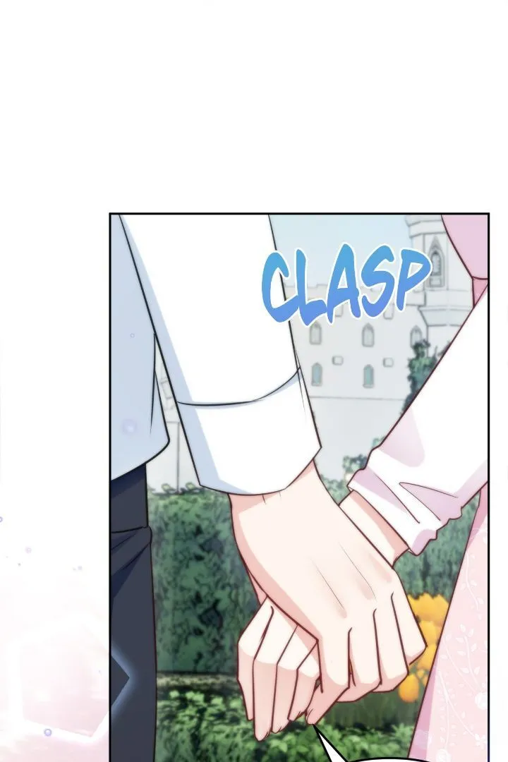 I’m living with my Mother-in-law! Chapter 62 Online - página 56