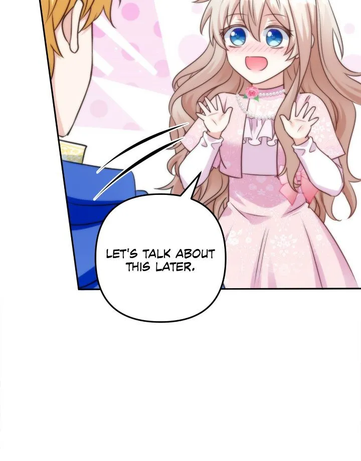 I’m living with my Mother-in-law! Chapter 62 Online - página 63