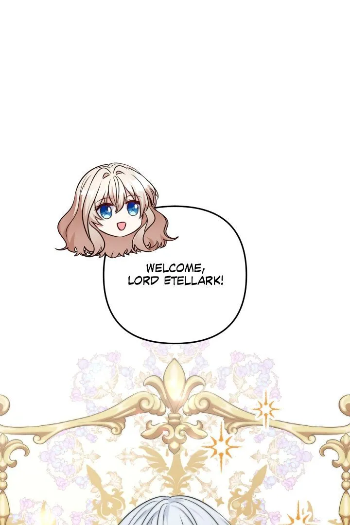 I’m living with my Mother-in-law! Chapter 62 Online - página 66