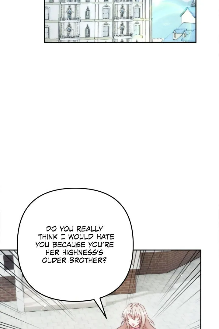 I’m living with my Mother-in-law! Chapter 63 Online - página 2
