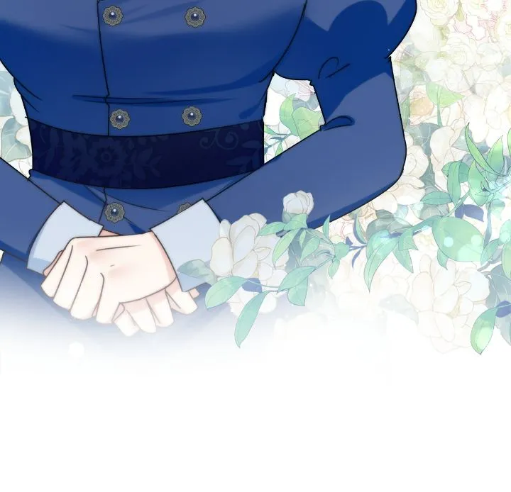 I’m living with my Mother-in-law! Chapter 63 Online - página 17