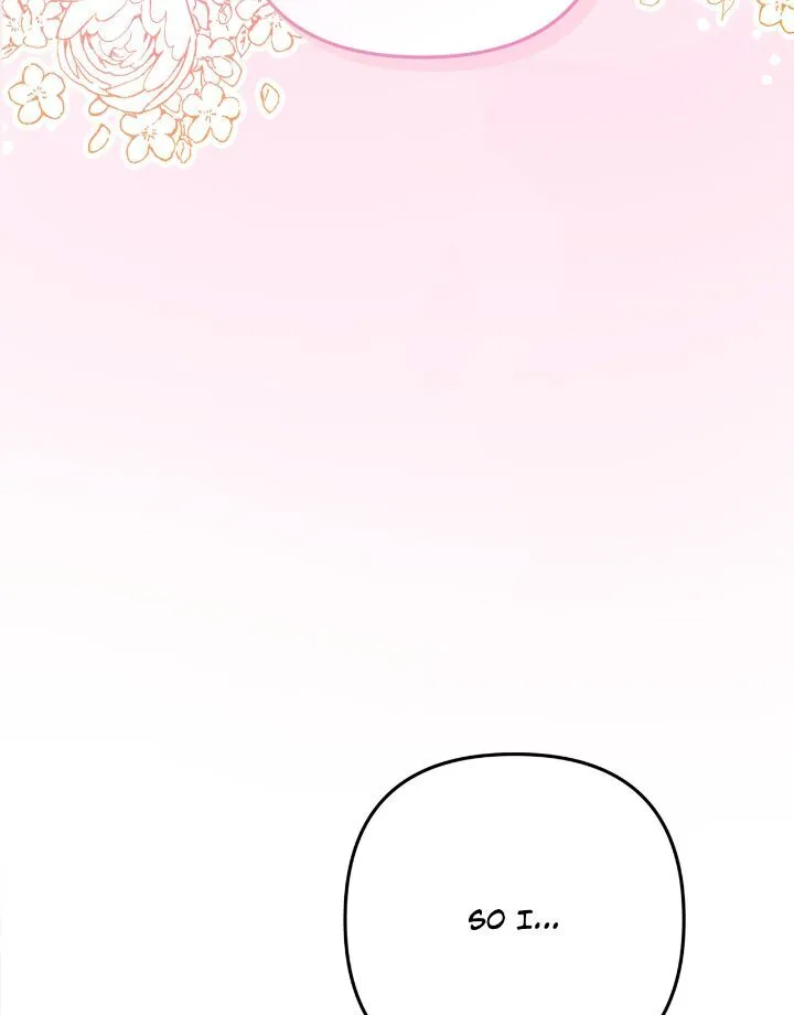 I’m living with my Mother-in-law! Chapter 63 Online - página 46