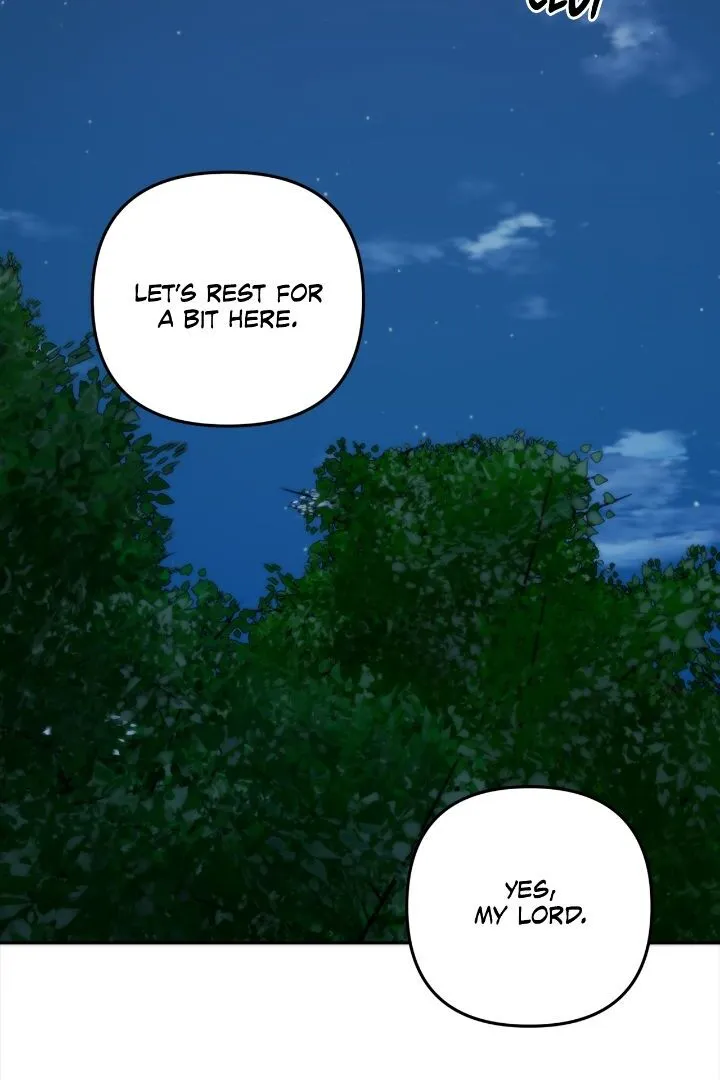 I’m living with my Mother-in-law! Chapter 63 Online - página 54