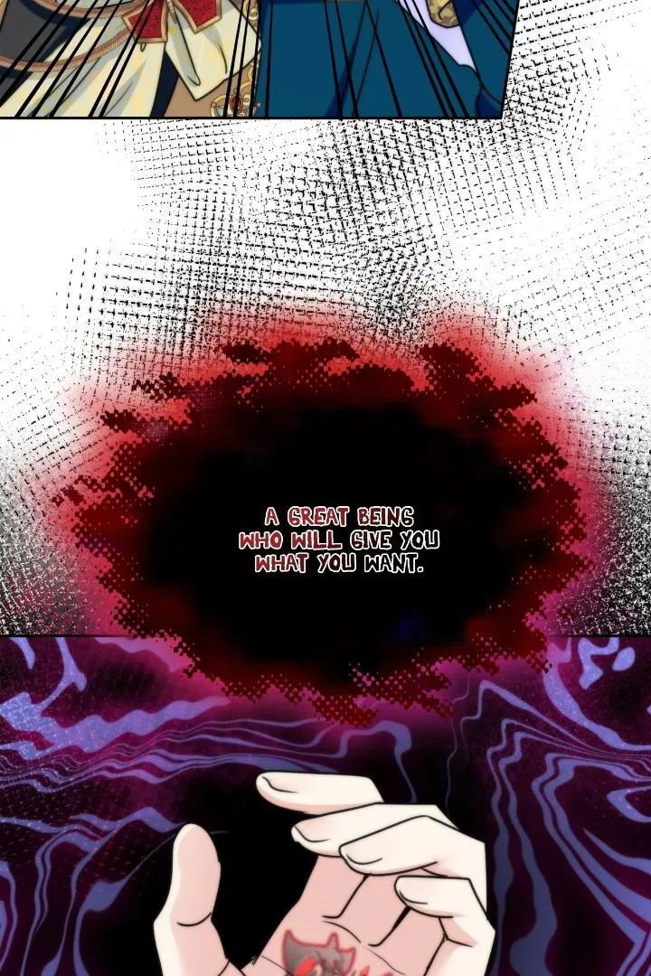 I’m living with my Mother-in-law! Chapter 63 Online - página 64