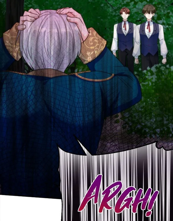 I’m living with my Mother-in-law! Chapter 63 Online - página 74