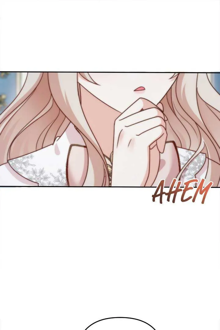 I’m living with my Mother-in-law! Chapter 64 Online - página 6