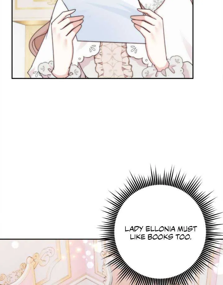 I’m living with my Mother-in-law! Chapter 64 Online - página 19