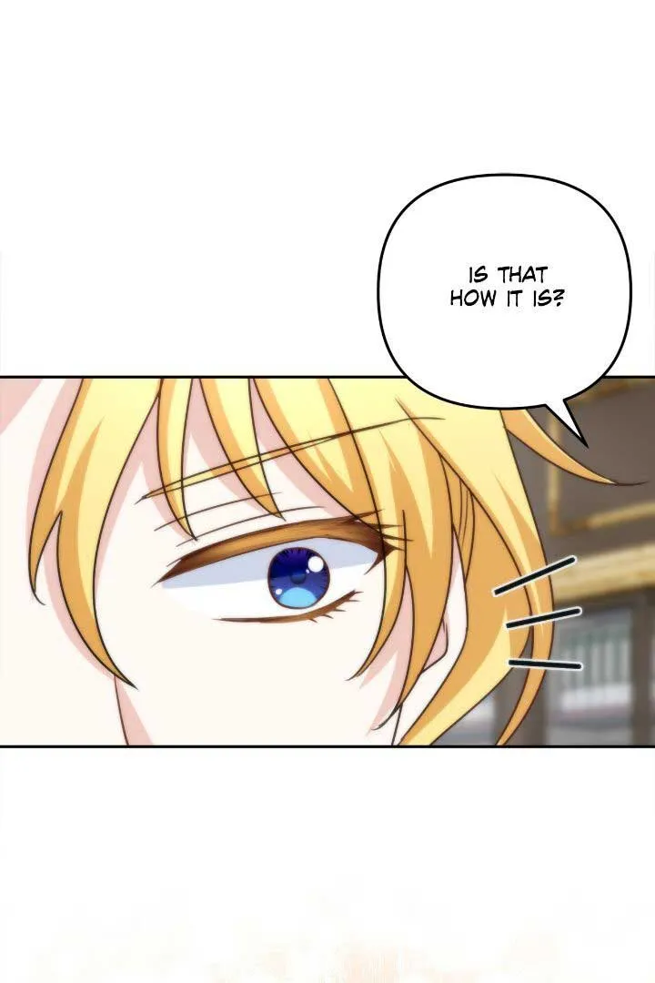 I’m living with my Mother-in-law! Chapter 64 Online - página 27