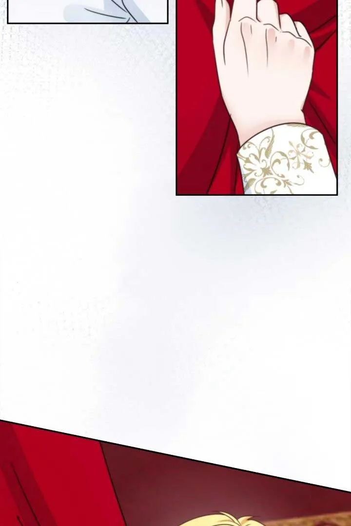 I’m living with my Mother-in-law! Chapter 64 Online - página 43