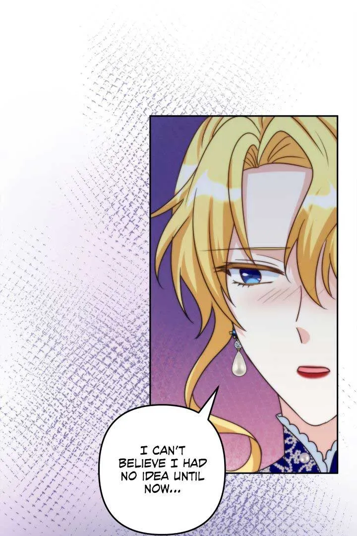 I’m living with my Mother-in-law! Chapter 64 Online - página 50