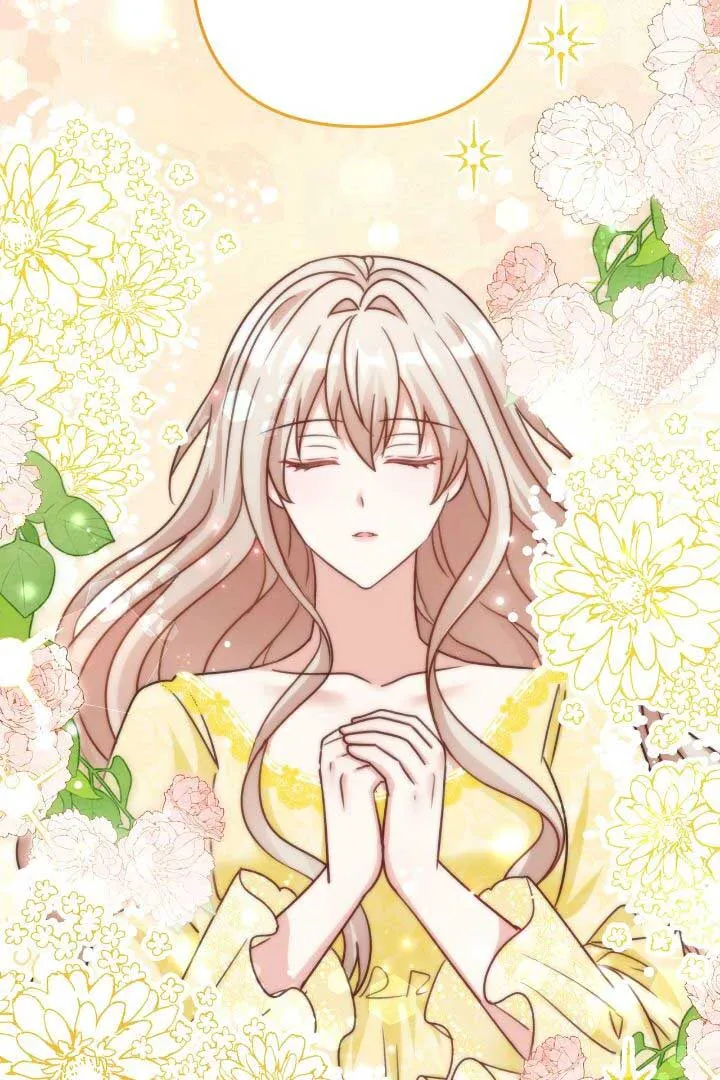 I’m living with my Mother-in-law! Chapter 64 Online - página 56