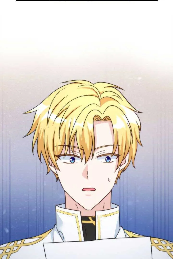 I’m living with my Mother-in-law! Chapter 64 Online - página 66