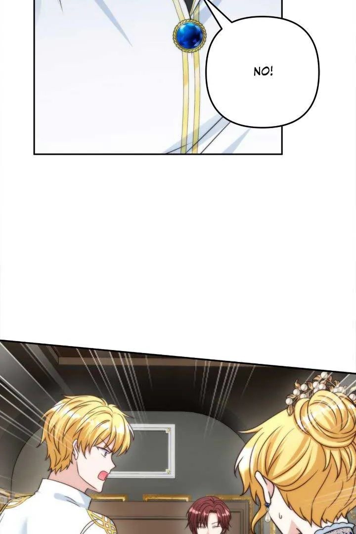 I’m living with my Mother-in-law! Chapter 64 Online - página 76