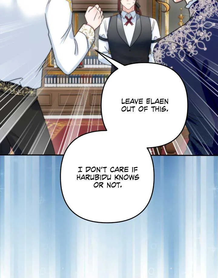 I’m living with my Mother-in-law! Chapter 64 Online - página 77