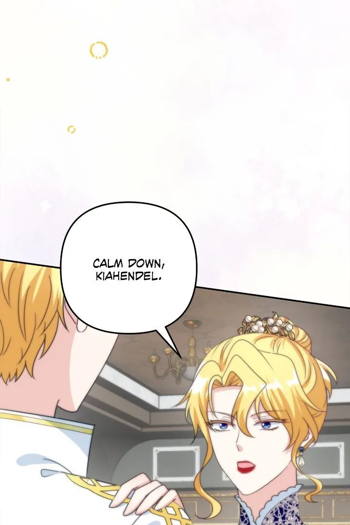 I’m living with my Mother-in-law! Chapter 65 Online - página 2