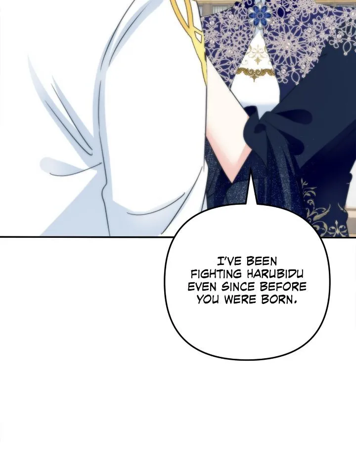 I’m living with my Mother-in-law! Chapter 65 Online - página 3