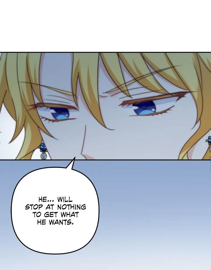 I’m living with my Mother-in-law! Chapter 65 Online - página 4