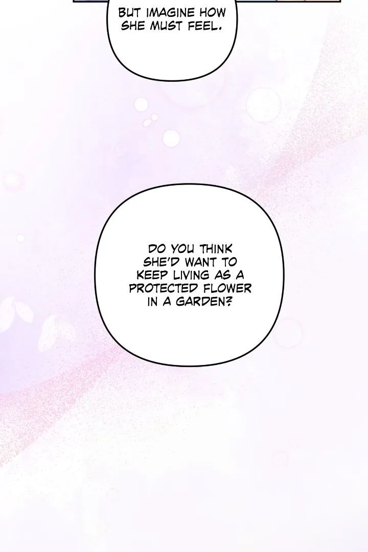 I’m living with my Mother-in-law! Chapter 65 Online - página 7