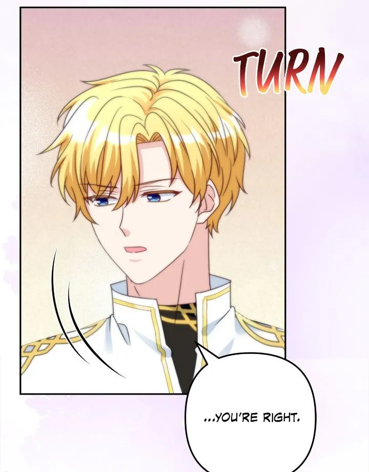 I’m living with my Mother-in-law! Chapter 65 Online - página 8