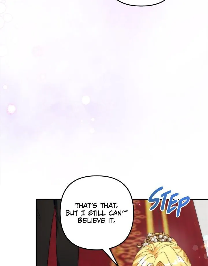 I’m living with my Mother-in-law! Chapter 65 Online - página 9
