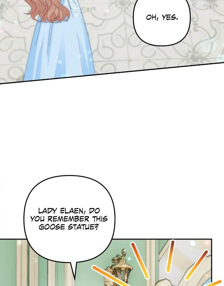 I’m living with my Mother-in-law! Chapter 65 Online - página 15