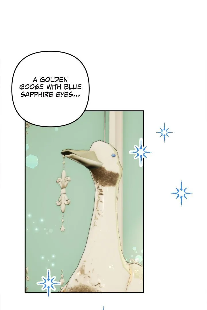 I’m living with my Mother-in-law! Chapter 65 Online - página 17