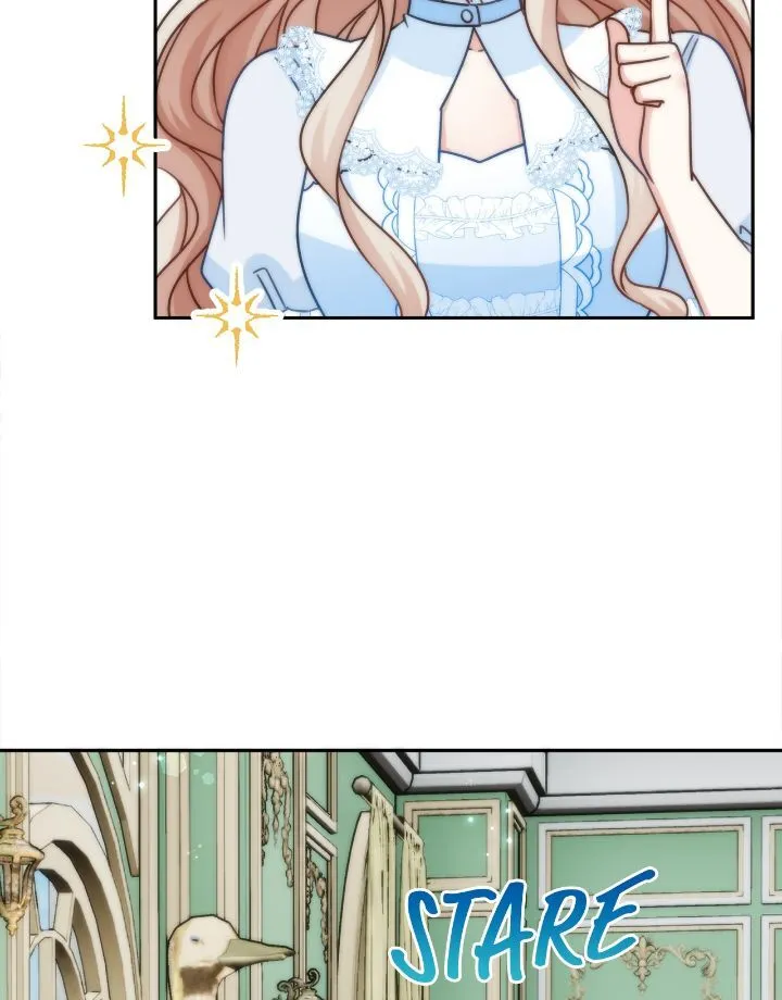 I’m living with my Mother-in-law! Chapter 65 Online - página 19