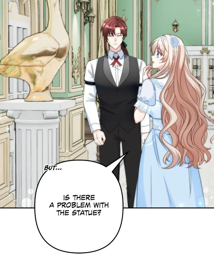 I’m living with my Mother-in-law! Chapter 65 Online - página 20