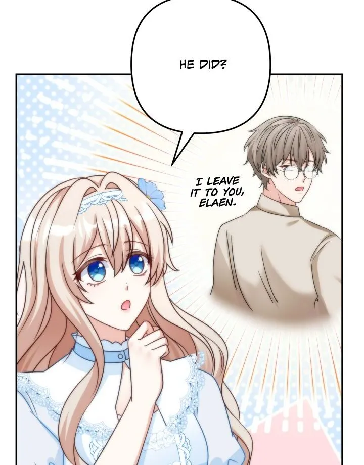 I’m living with my Mother-in-law! Chapter 65 Online - página 25