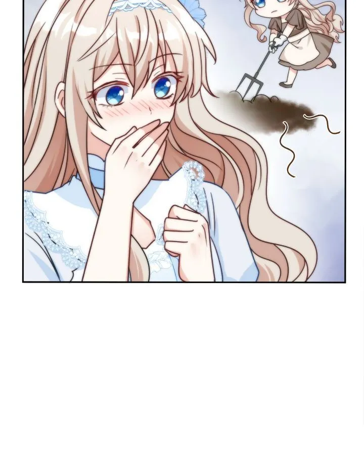 I’m living with my Mother-in-law! Chapter 65 Online - página 34