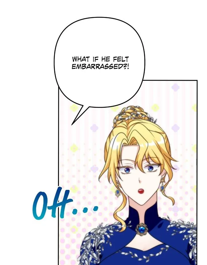 I’m living with my Mother-in-law! Chapter 65 Online - página 35