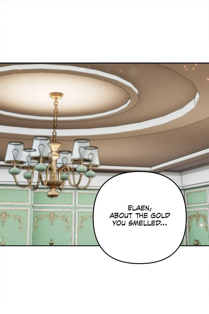I’m living with my Mother-in-law! Chapter 65 Online - página 37